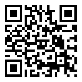 待办助手 v6.8.6