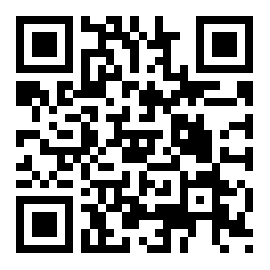 悦乎 v1.9.1