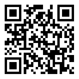 语音计算器 v1.7