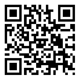 快招 v1.6.1