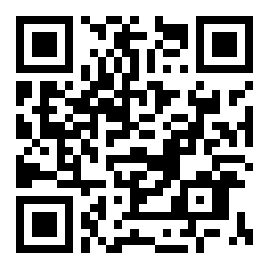 能源商机网 v4.0