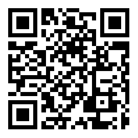 城建管理 v1.0