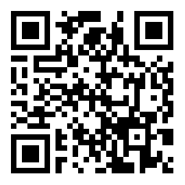 嘟嘟录音 v4.20