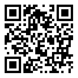 我的打工网 v3.0.0
