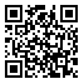 建材易 v1.0.4