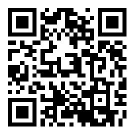 云门店 v2.2.9