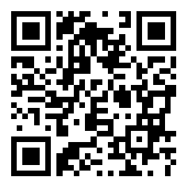 移动营销 v1.0