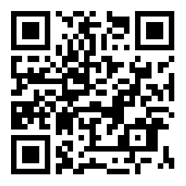 办公设备门户 v1.1