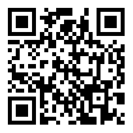 简单解压RAR v2.3