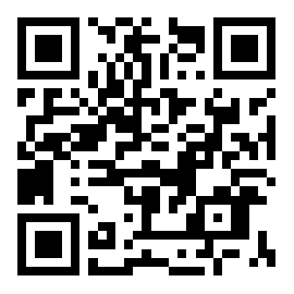 赚嗨了 v1.2