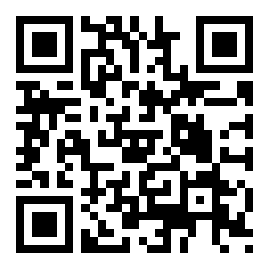 超级录音器 v1.2.28