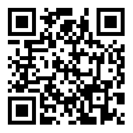 会议记录录音 v1.8