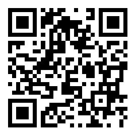 聘聘 v2.5