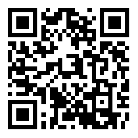达令邮箱 v1.2