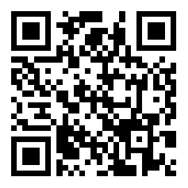 快迪邮箱 v15.4.23