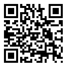轻松截屏 v1.4.24