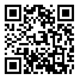 管理宝 v1.2.3