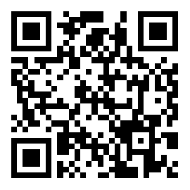 云投控 v5.6.0.0