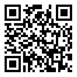 Catch记事本 v5.2.11