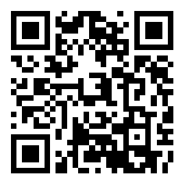无ROOT易截屏 v5.0.9