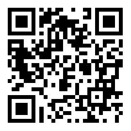 超级测距仪 v2.0.5