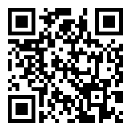 DMP(办公软件) v0.2
