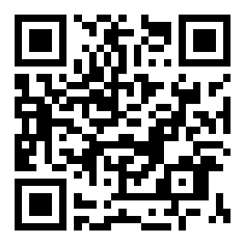 在线邮箱 v1.0.3