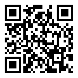 邮箱查看 v1.0