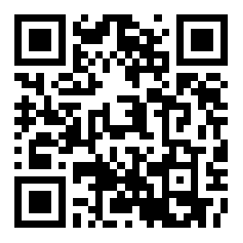 飞狐邮箱 v1.0.2