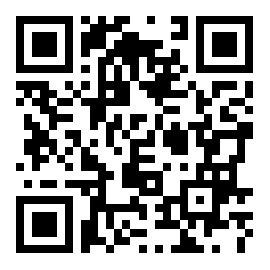 记事便签 v1.4