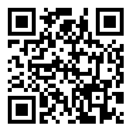我来也 v1.1.7