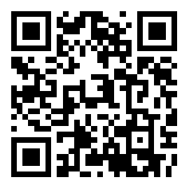 曝工资 v7.0.50715