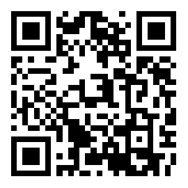 终极邮箱 v1.53