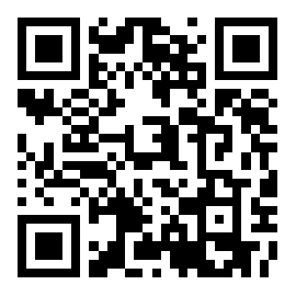 找个会计 v1.1