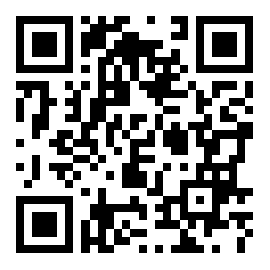 手机办公软件 v1.0