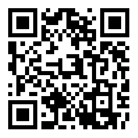 截屏助手 v1.0