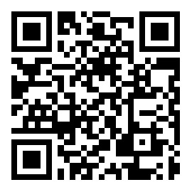 超级截图 v2.0.1