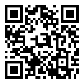 办公小助手 v3.1.8