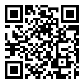 Aqua邮箱 v1.5.7.29