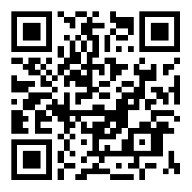 Omni笔记 v5.0.3