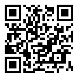 微营销 v2.82