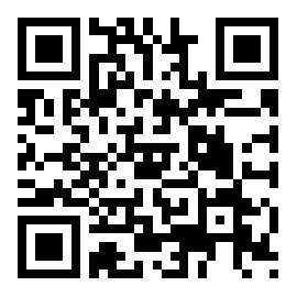 云合同 v1.2