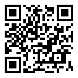任务清单 v1.0.2