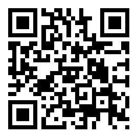 计生管理 v1.0