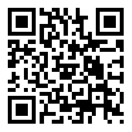 华硕随手记 v1.6.0.150608