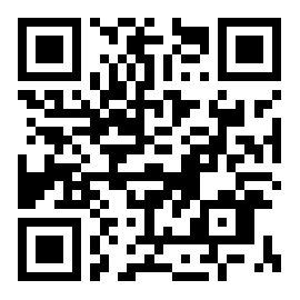 乐云记事 v3.0.11