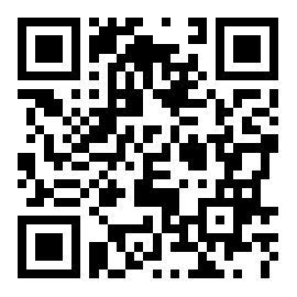 截屏软件 v1.1.5