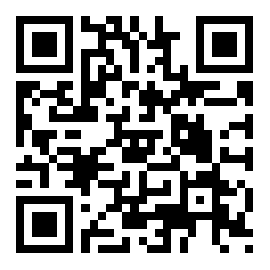 OK截屏 v1.1