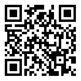 最强房贷计算器 v1.1
