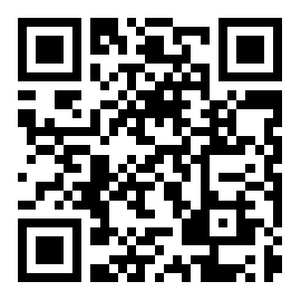 新版房贷计算器 v1.8.2